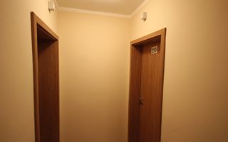 Vila  destinatie camin batrani - Poză 26