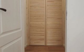 Apartament 2 camere, Calea Sagului - Poză 14