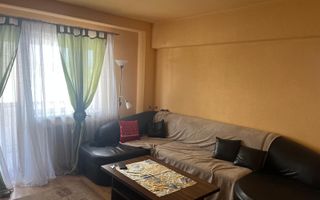 PET FRIENDLY I Apartament 3 Camere I Etaj 3 I Sos Alba Iulia - Poză 2