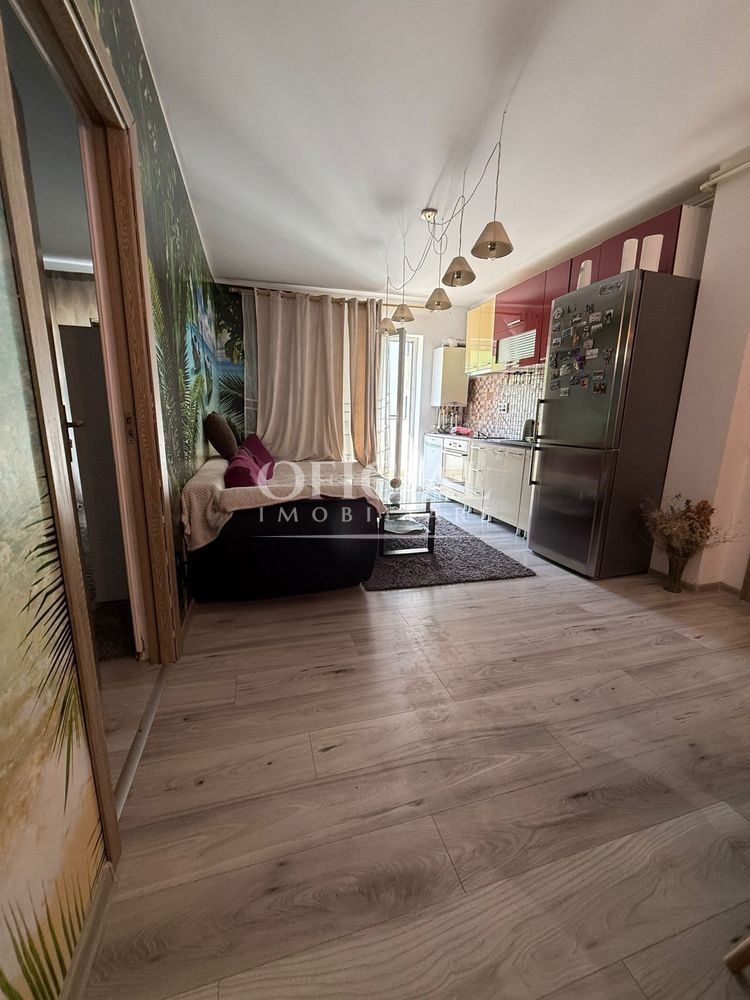 Apartament 3 camere | Parcare | 65 mp | Zona Eroilor | Floresti - Poză 2