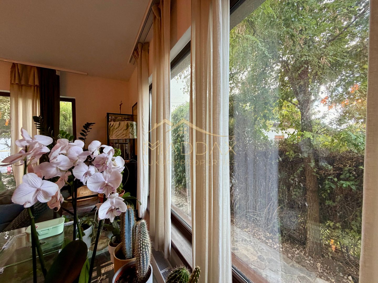 Vila *P+1* // 5 camere // 154 mp utili // teren 700 mp // Corbeanca - Poză 41