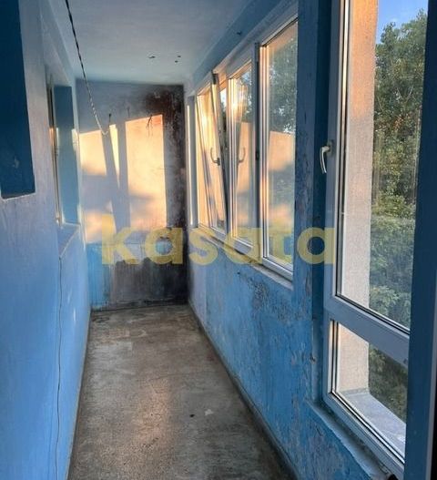 APARTAMENT 2 CAMERE | MATEI VOIEVOD | ETAJ 4/10 | CREDITABIL | - Poză 8
