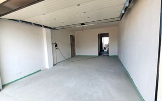 Casa Cu view catre Cetatea Cisnadioara - Poză 10