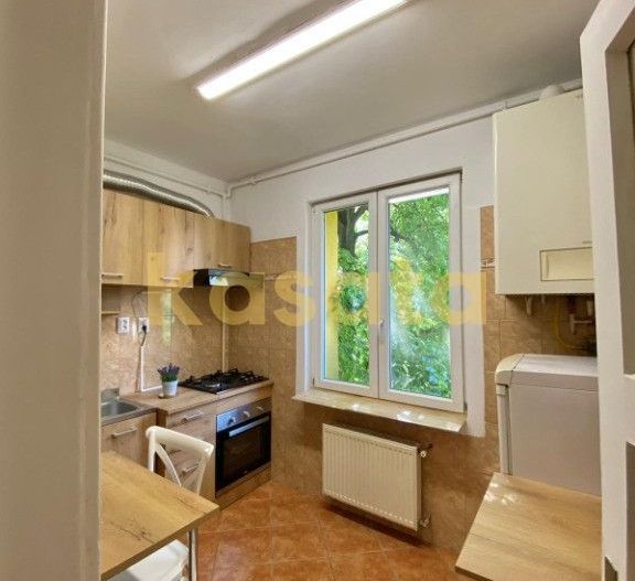 Apartament 2 camere | Închiriere | Parc Floreasca - Poză 10