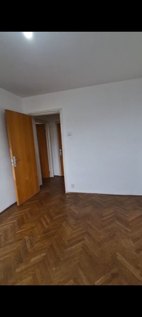 Apartament 2 camere de vanzare Gorjului - Poză 11