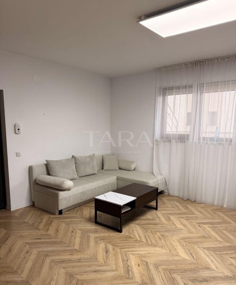 Apartament 2 camere modern – zona Vivo - Poză 3