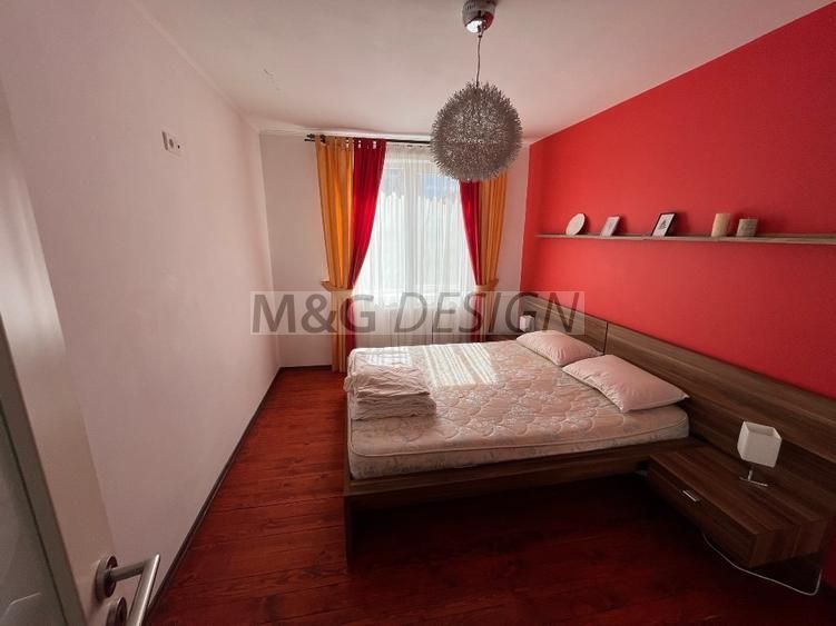 Apartament 2 camere zona Ultracentrala - Poză 9