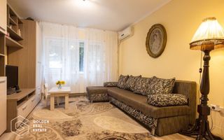 Apartament 2 camere, Zona Podgoria - Poză 1