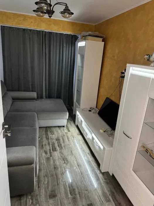 COMISION 0% | Apartament 2 Camere | 41 mp | Zona Freidorf - Poză 1