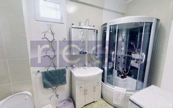 APARTAMENT DE VÂNZARE | 3 CAMERE | ZONA CASA PRESEI LIBERĂ - Poză 13