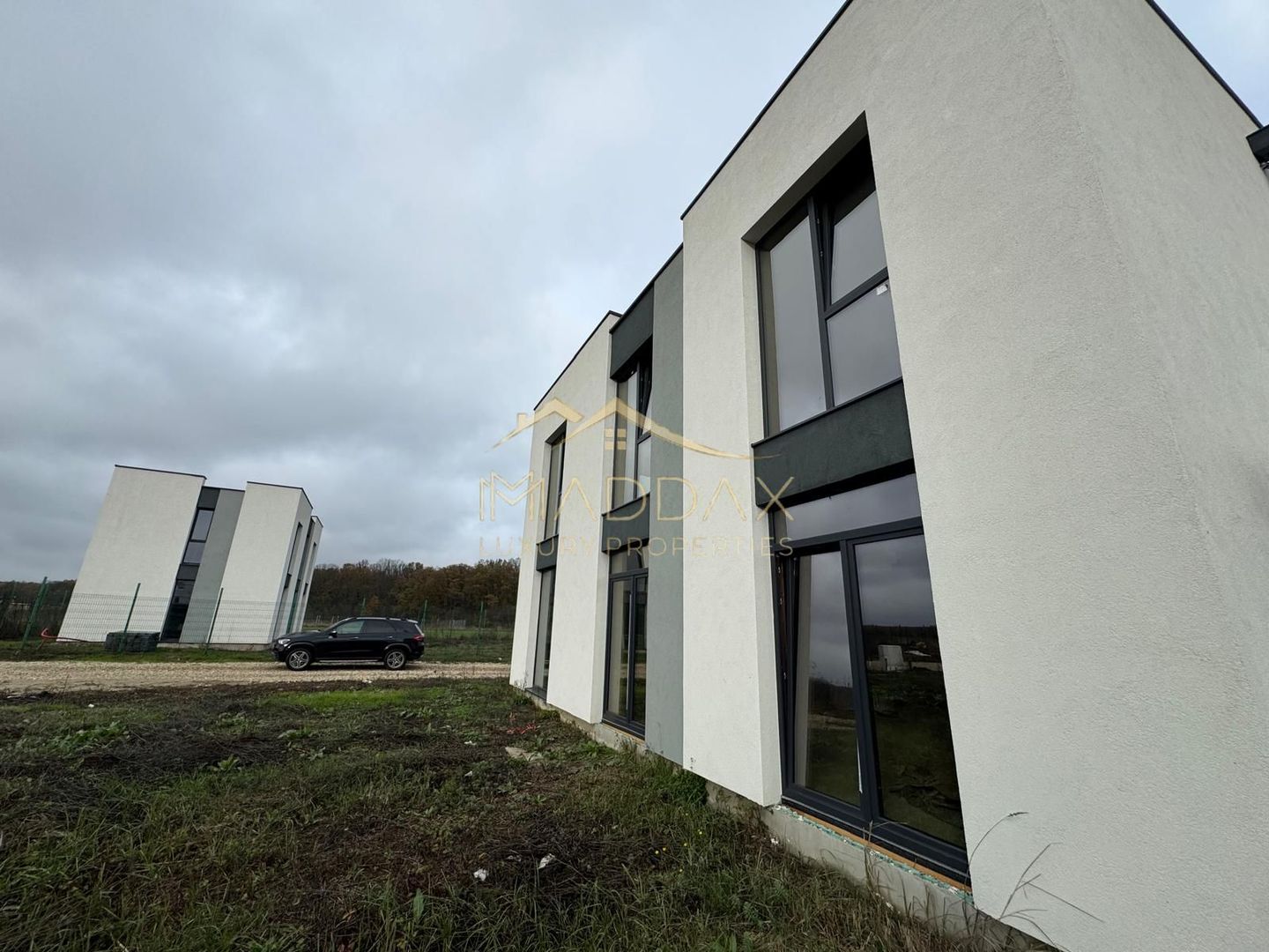 Vila balotesti - Poză 7