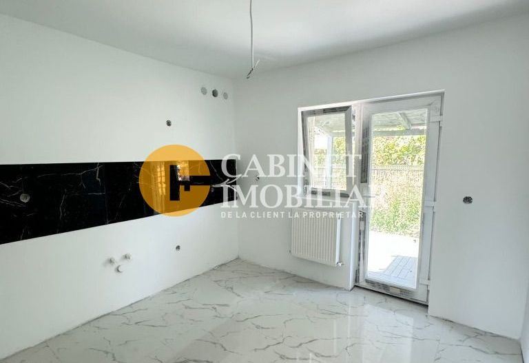 OFERTA Casa Individuala Lunca Cetatuii - Poză 3