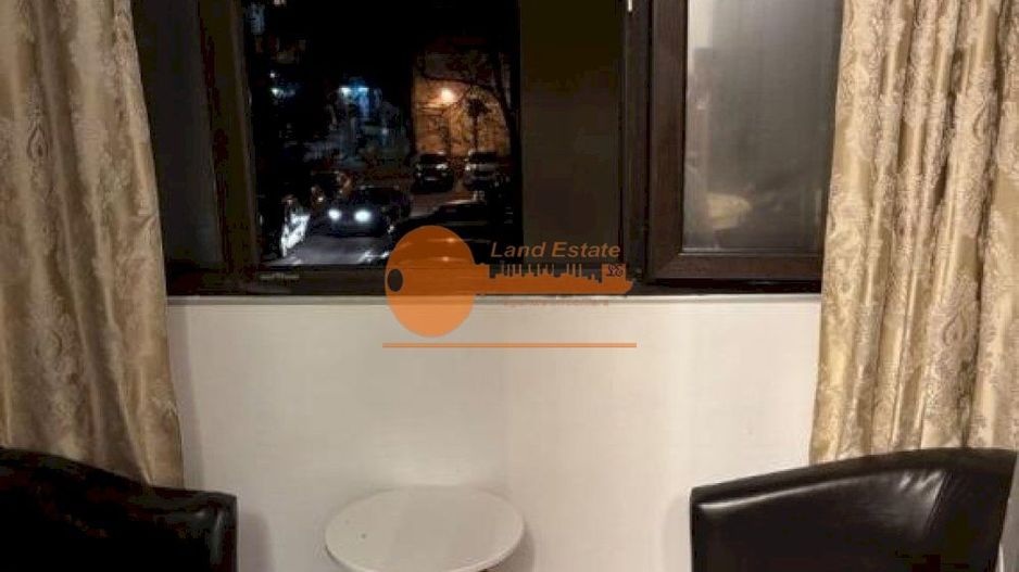 4 camere Lujerului ( 6 minute metrou ) - Poză 7