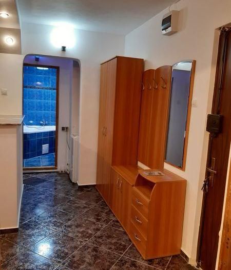 AP. 2 CAMERE- APARATORII PATRIEI, CENTRALA, PARCARE INCLUSA, METROU - Poză 7