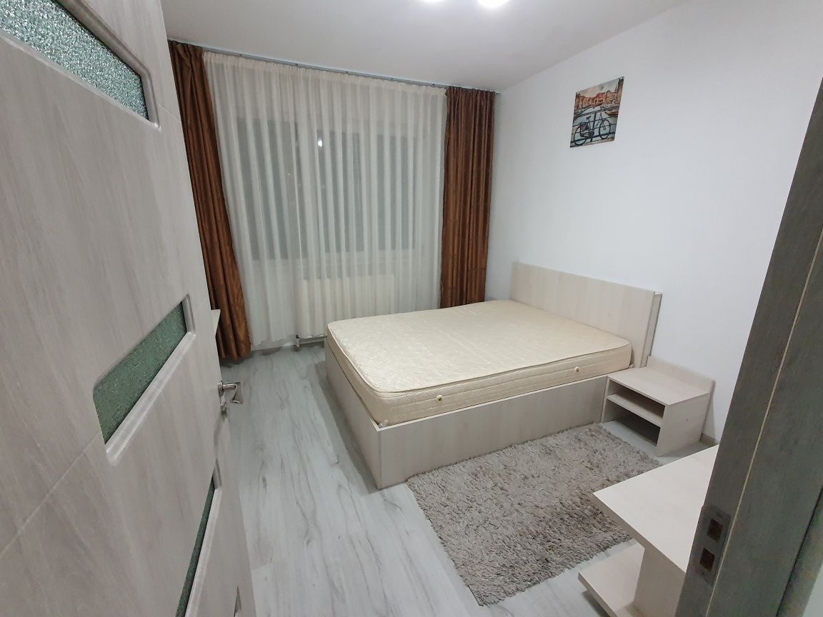 Titan 2 camere proprietar decomandate - Poză 1