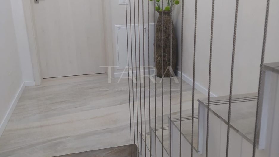 Casa superba in zona rezidentiala Europa - Poză 4