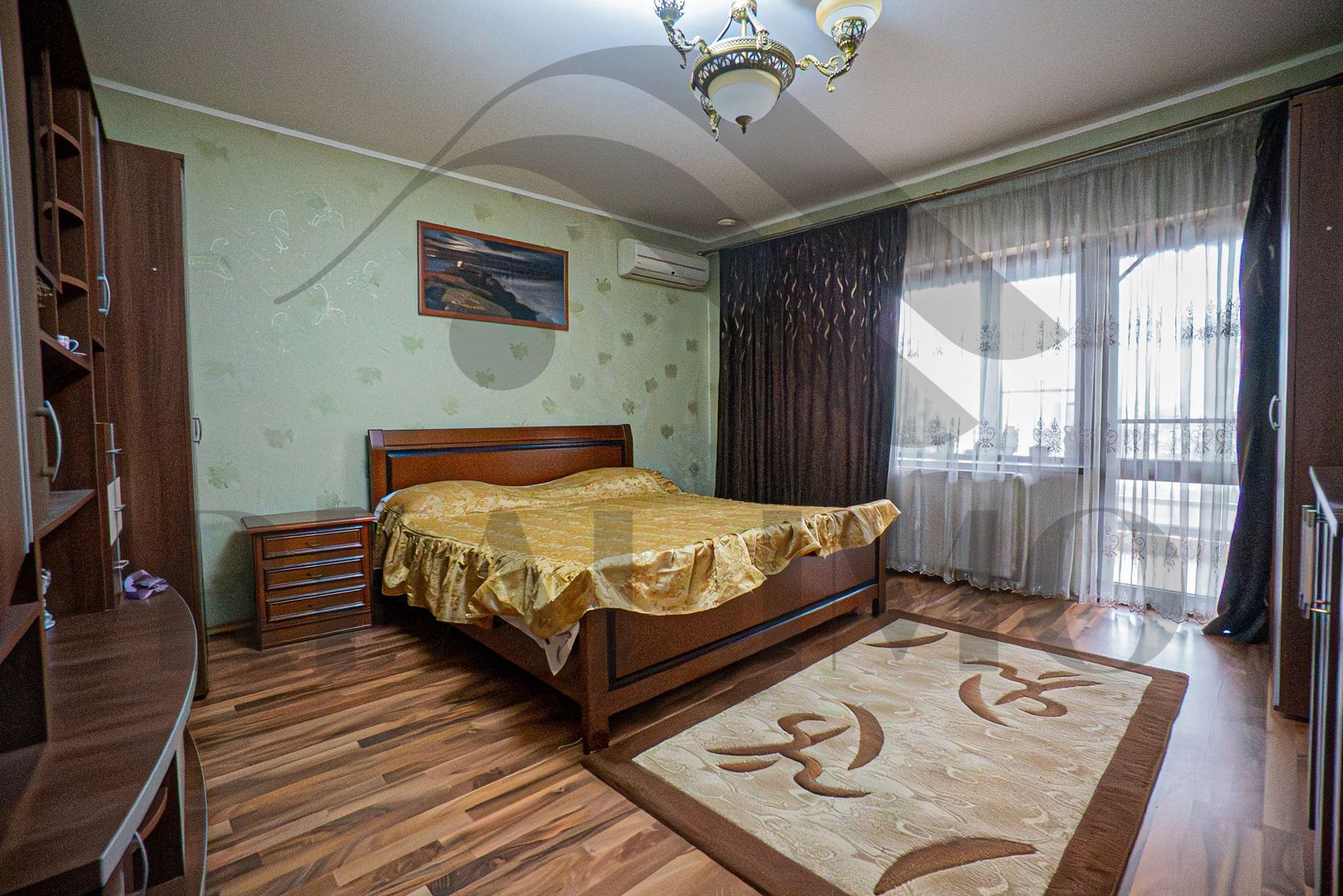 Vilă D+P+1E | GREEN ENERGY- 487 mp teren | Ovidiu Sud - Poză 21