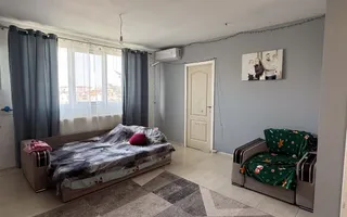 Apartament mare 4 camere â 145 mp compartimentare eficienta - Poză 15