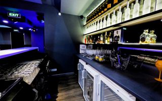 Vanzare Spatiu ULTRACENTRAL (Beauty Salon, Magazin, Birouri, etc) - Poză 4