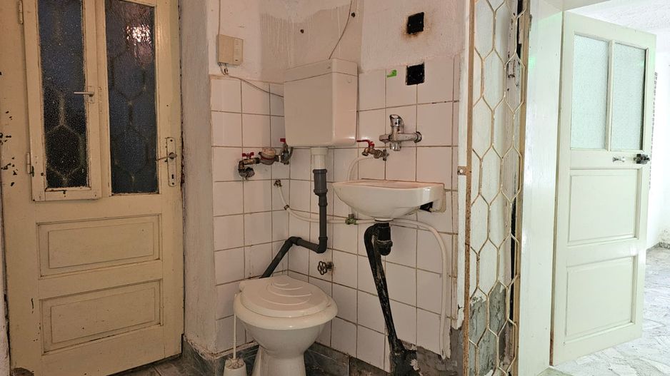 Spatiu birouri 30 mp, acces strada, zona centrala, Reghin, 0% Comision - Poză 4