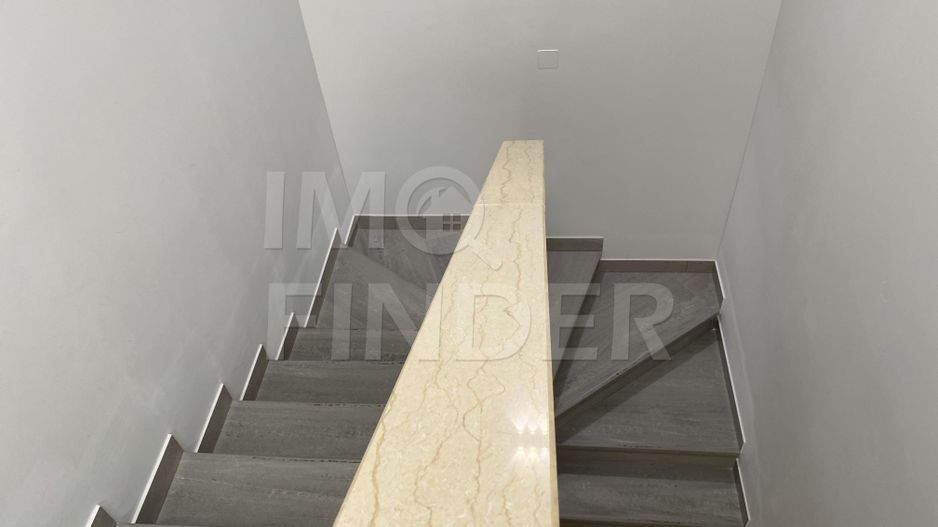 Vanzare duplex in cartierul Buna Ziua - Poză 18