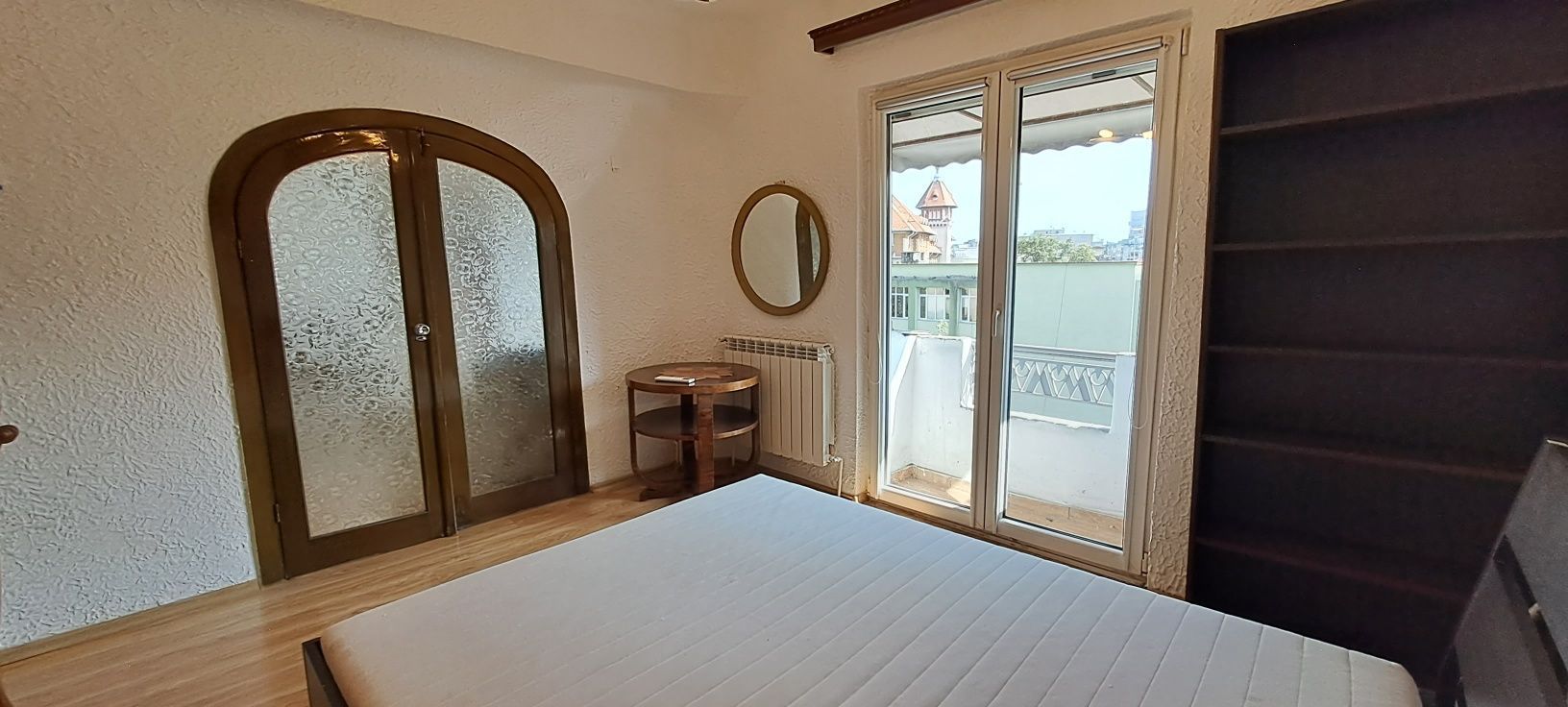 Apartament ultracentral Bd. Dacia | Piața Romană - Poză 6