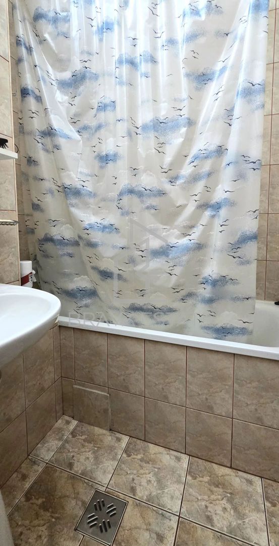 Apartament 38mp, cu balcon, zona Marasti - Poză 7