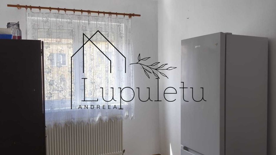 Apartament de Inchiriat | 2 Camere | 37 MPU | Cedonia - Poză 4