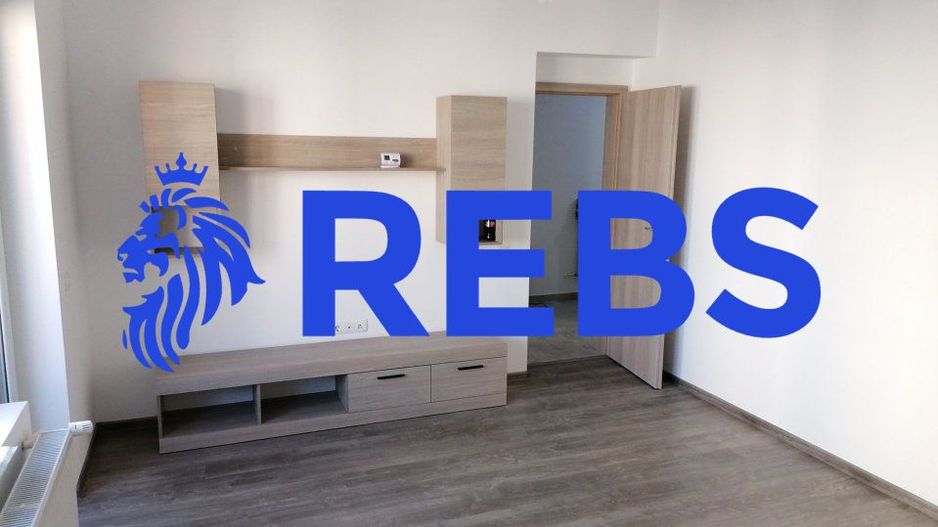 Apartament 2 camere | Tractorul - Poză 2