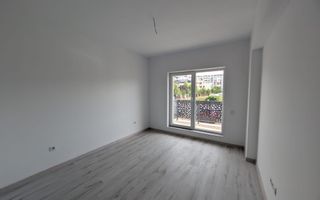 Apartament 3 camere Finalizat, Decomandat, zona Pallady - Poză 2