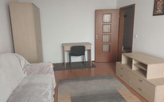 2 cam Aradului bloc nou centrala proprie - Poză 2