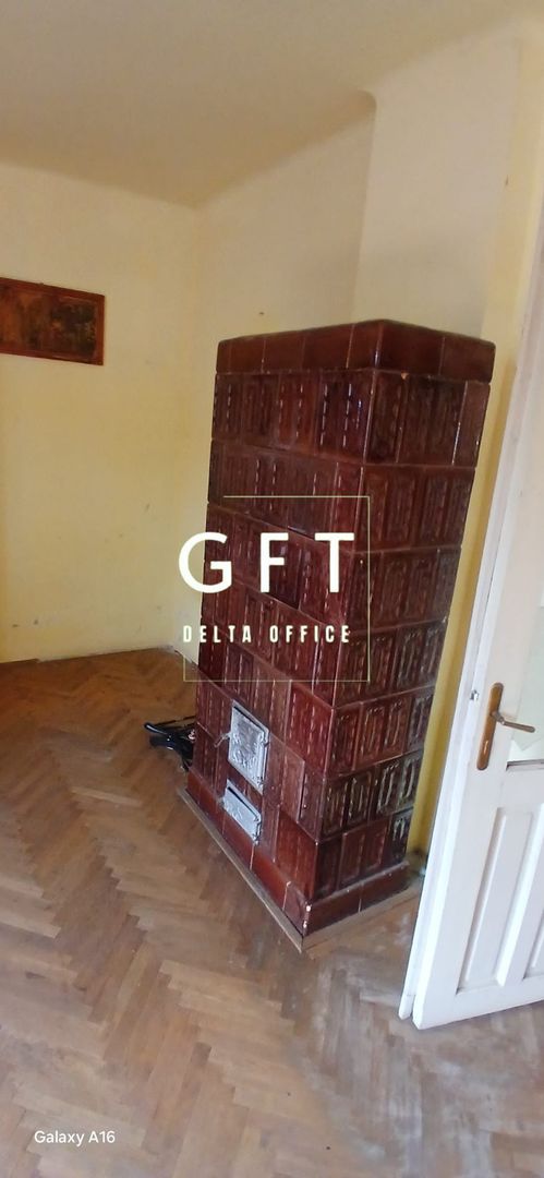 Casa ultracentral - Poză 6