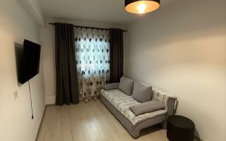 🏡 Apartament 3 camere de vânzare – Cartier Europa, Cluj-Napoca - Poză 9