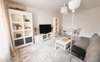 Apartament 2 camere renovat | 6 min de Metrou Crângași - Poză 1