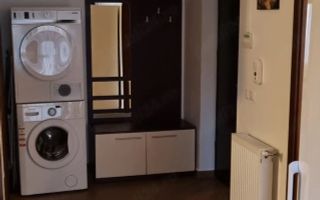 🏡 PET FRIENDLY 🐾 | Apartament cu 2 camere | Zorilor - Poză 5