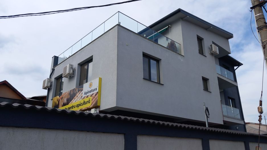 Casă / Vilă în Bucuresti - Poză 3