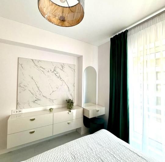 Apartament 2 camere de inchiriat + Parcare I Pipera - Poză 10