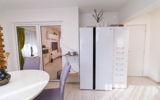 Apartament 2 Camere Decomandat Grivitei - Poză 11