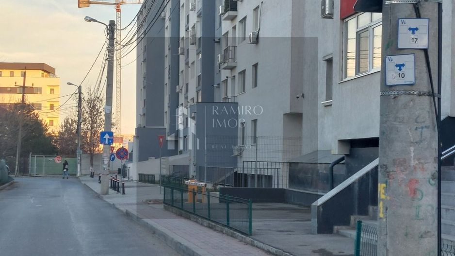 Apartament 2 camere decomandat bloc nou Tita/Ozana - Poză 5