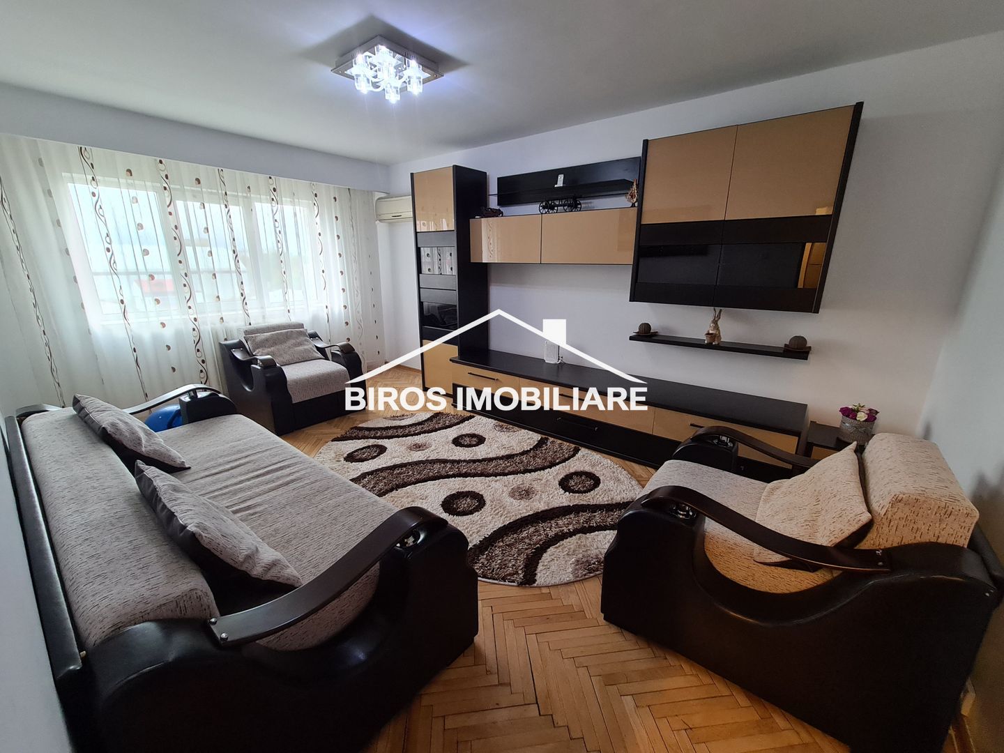 2 decomandate Rovine - J-uri - Poză 1
