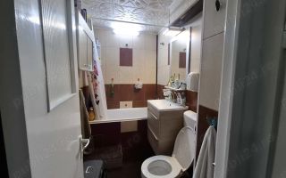 Vand ap 3 camere - Poză 3