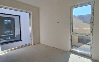 Duplex SUPERB la cheie - zona Aradului - Poză 12