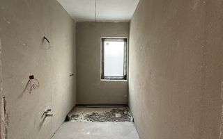 Vila individuala 5 camere I Zona Lac Dumbravita I - Poză 10