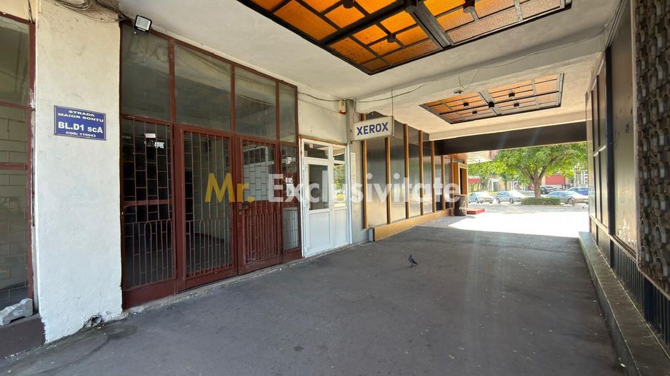 Apartament 2 camere de inchiriat – Zona Ultracentrala- Pitesti - Poză 10
