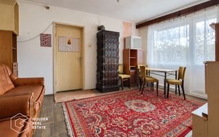 Apartament 2 camere, 65 mp, oras Lipova - Poză 4