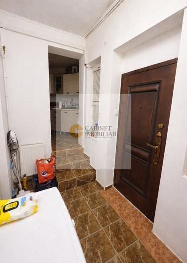 Garoniera | Universitate-Romana | Creditabil |  Imobil P+1 - Poză 10