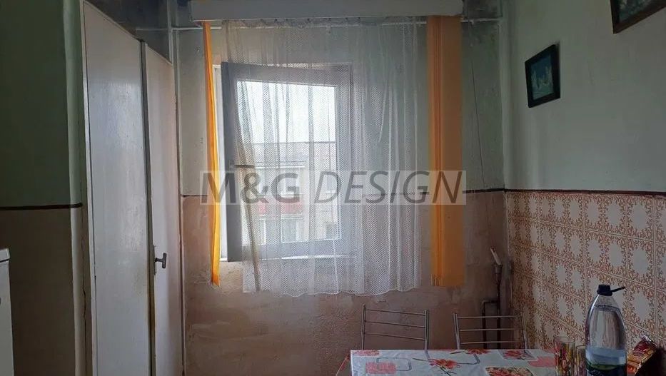 2 cam Girocului - Poză 6