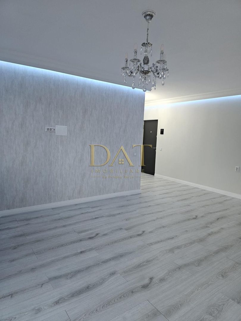 Apartament 3 camere | finisaje premium | Beta Residence - Poză 4