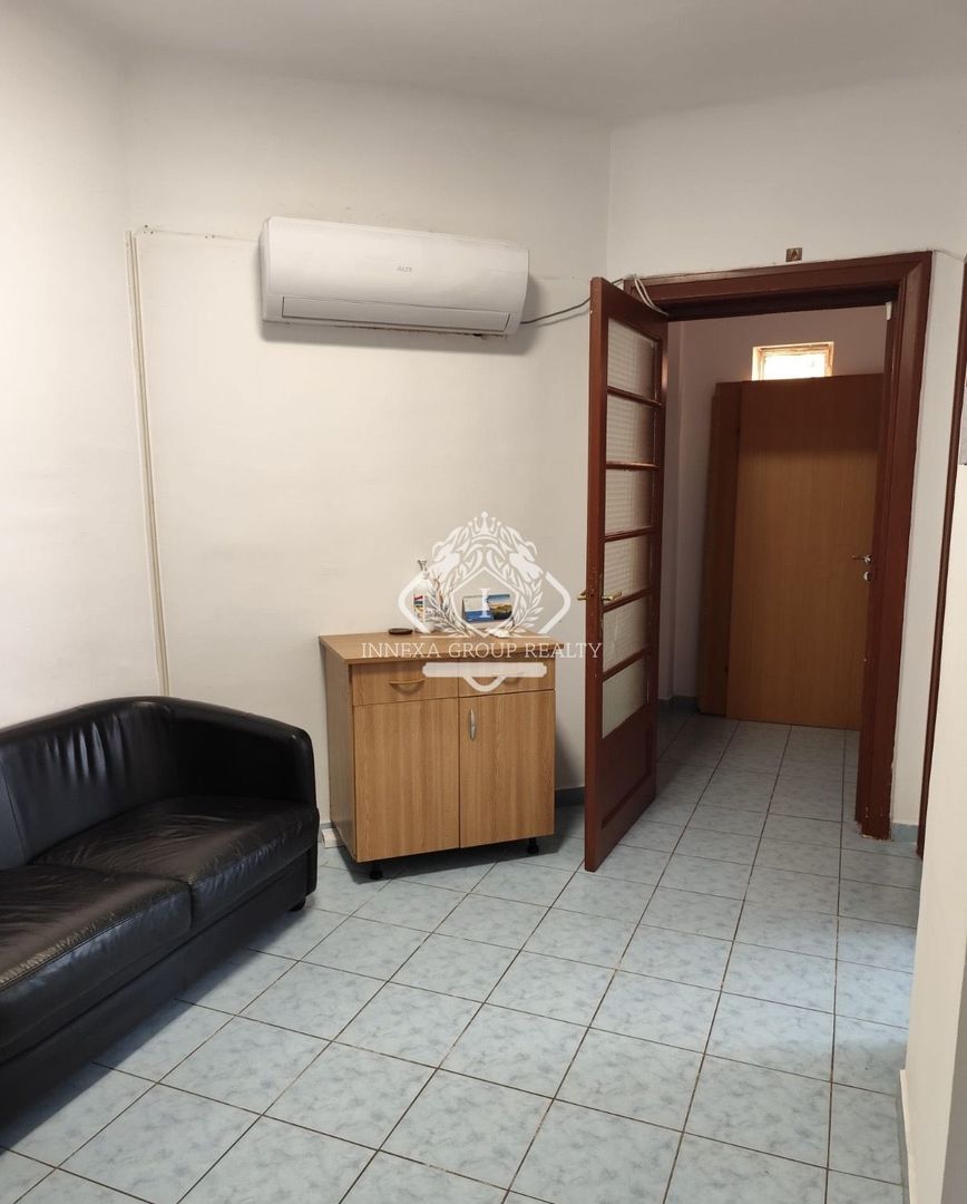 Apartament 3 Camere in Vila I 62mp I Tineretului - Poză 7