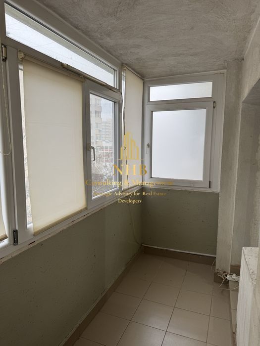 Apartament 3 Camere  | Dristor | Kaufland Rcari - Poză 7